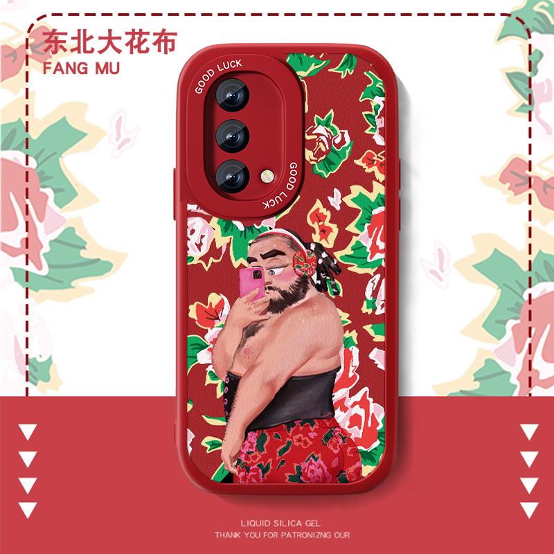 联系客服，限时买一送一