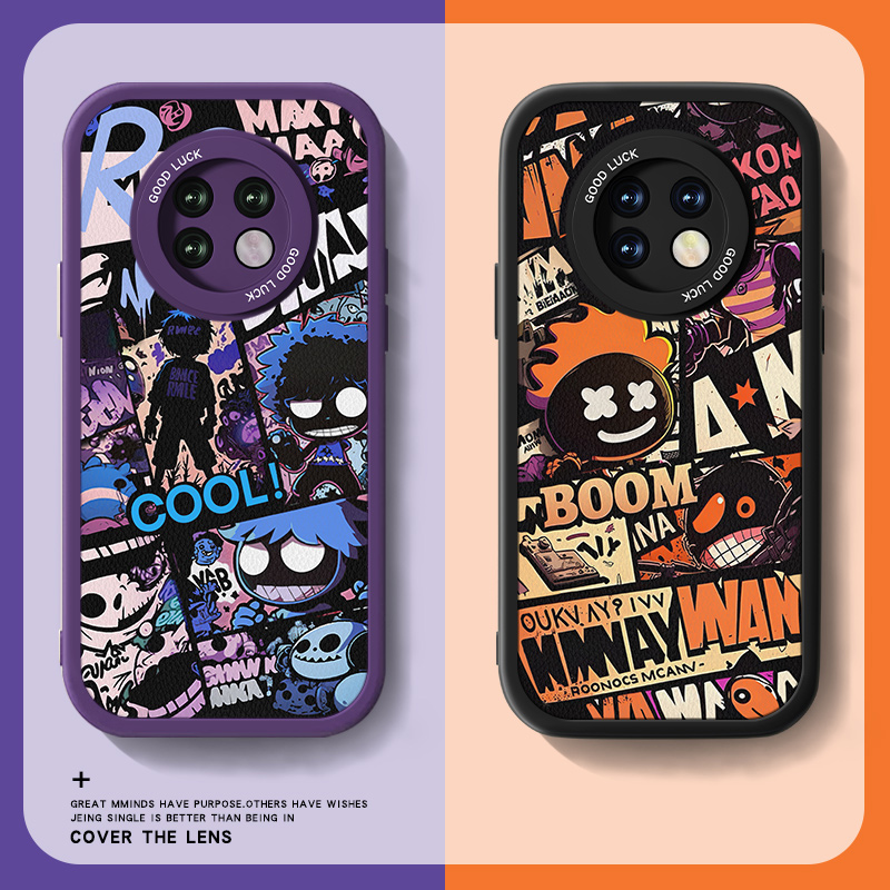 限时买一送一，联系客服登记即可参加