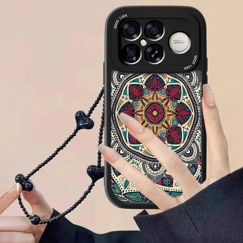 高端皮革 全包保护 买一送一