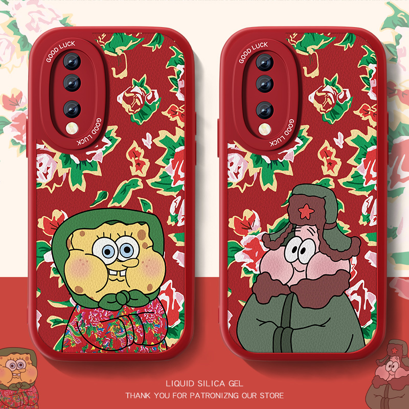 高端皮革 全包保护 买一送一