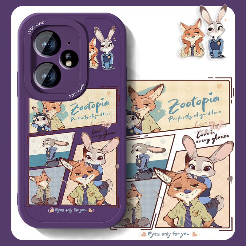 联系客服，限时买一送一