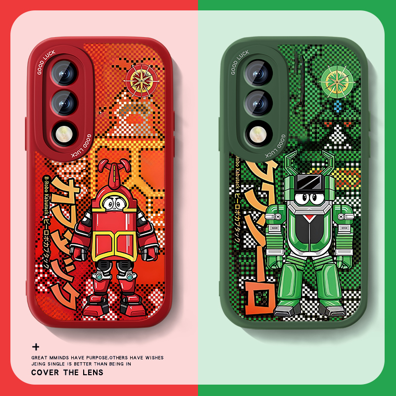 高端皮革 全包保护 买一送一