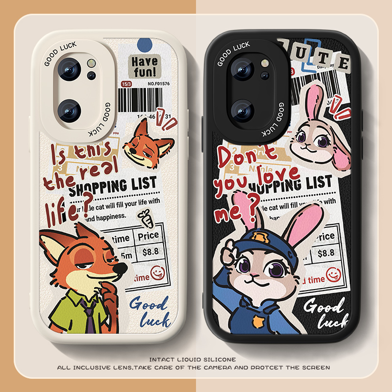 联系客服，限时买一送一