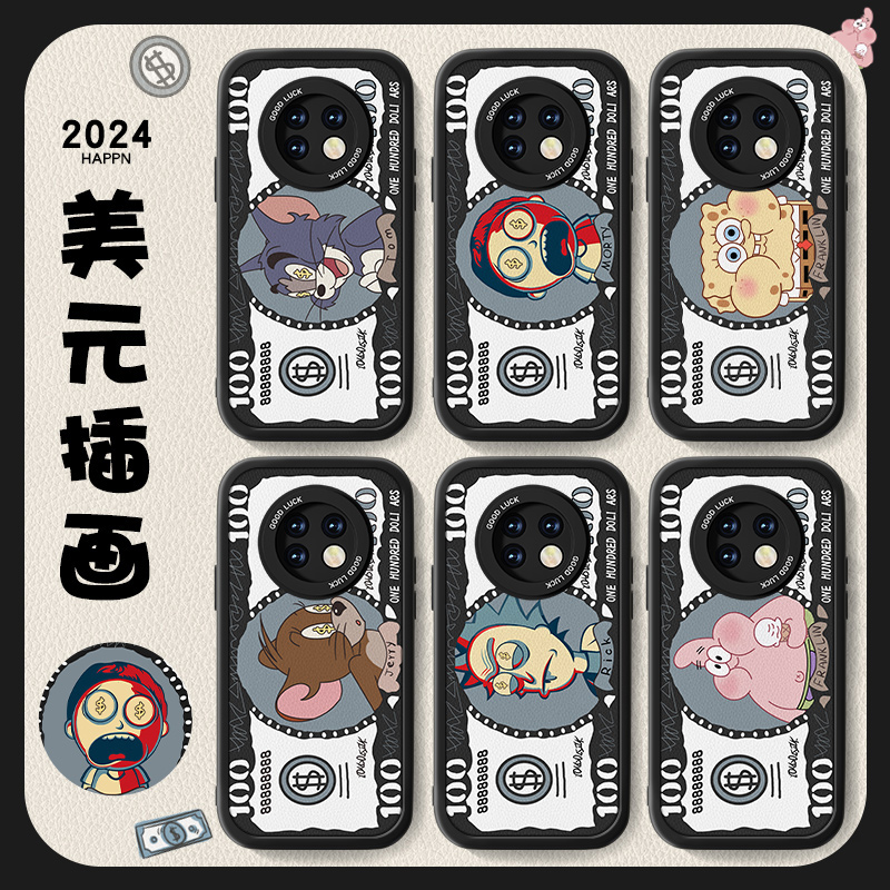 限时买一送一，联系客服登记即可参加