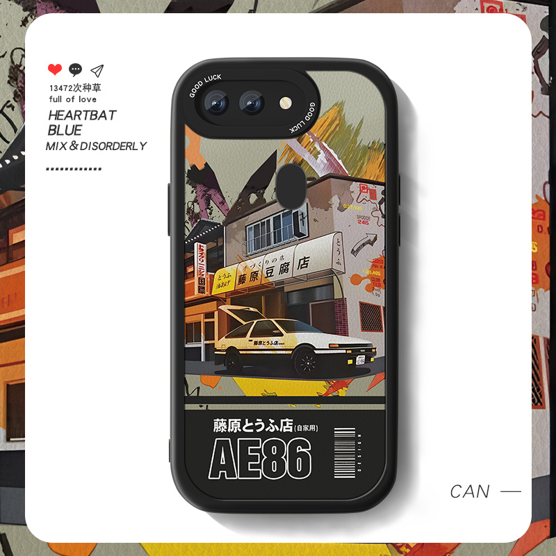 高端皮革 全包保护 买一送一