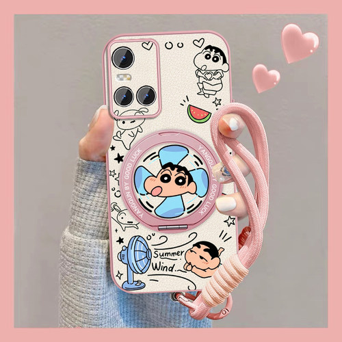 联系客服，限时买一送一