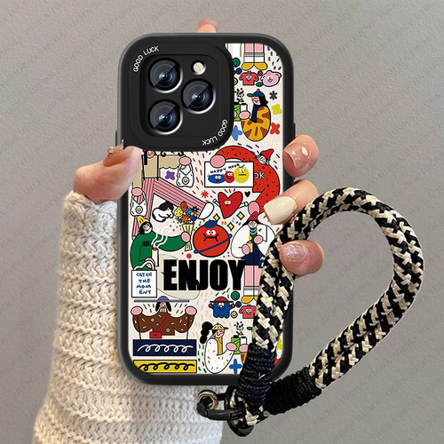 联系客服，限时买一送一