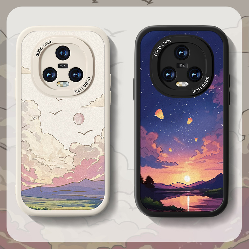 高端皮革 全包保护 买一送一