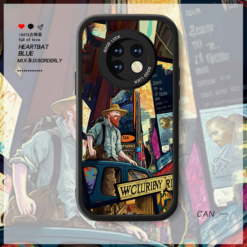 高端皮革 全包保护 买一送一