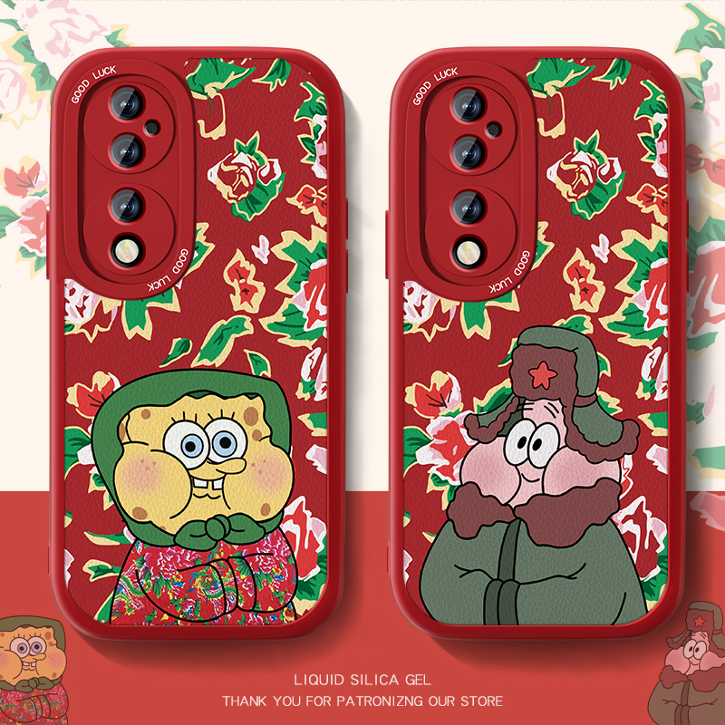 高端皮革 全包保护 买一送一