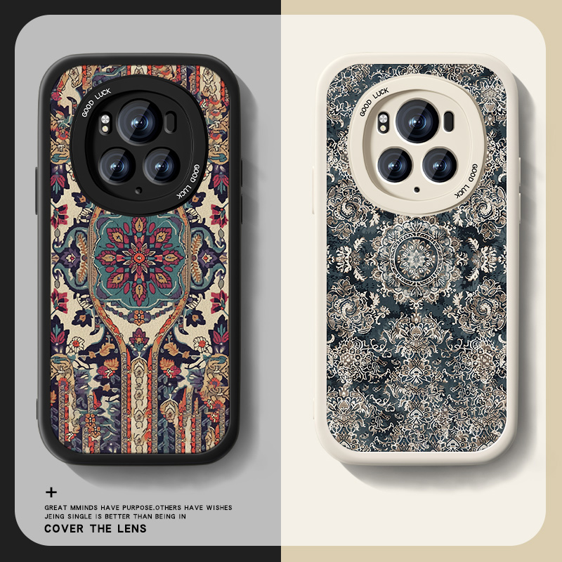 限时买一送一，联系客服登记即可参加