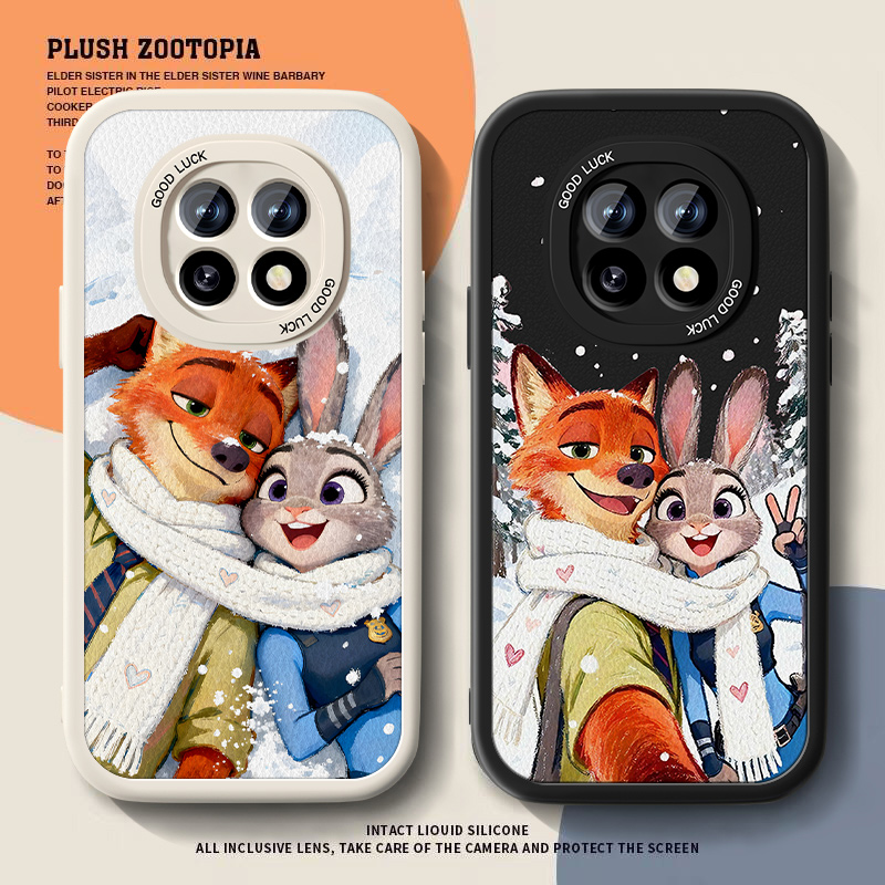 联系客服，限时买一送一