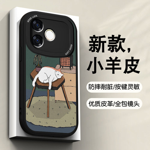 限时联系客服即可买一送一