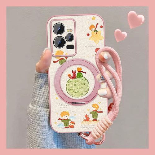 联系客服，限时买一送一