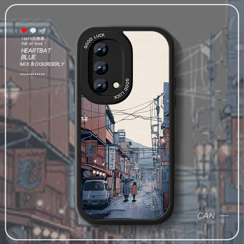 高端皮革 全包保护 买一送一