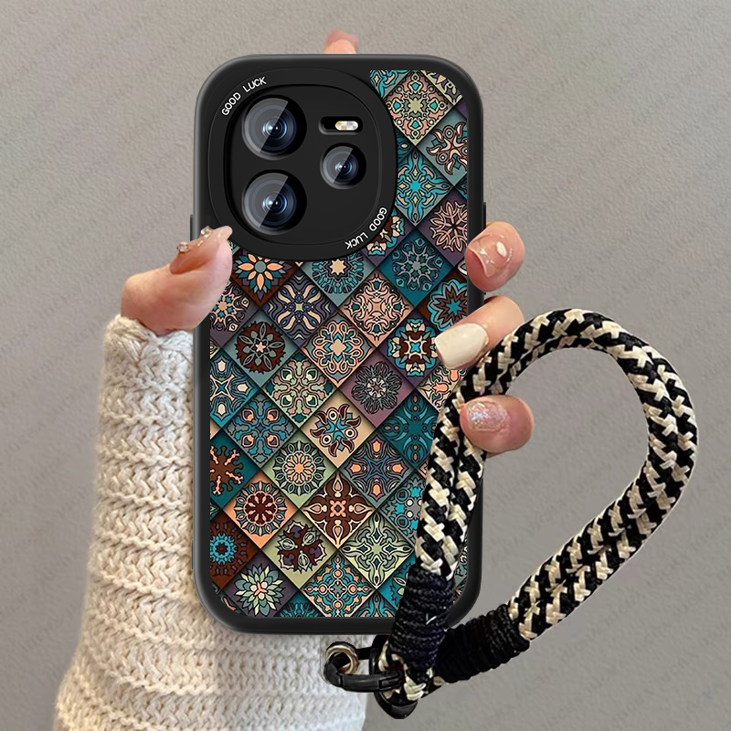 高端皮革 全包保护 买一送一