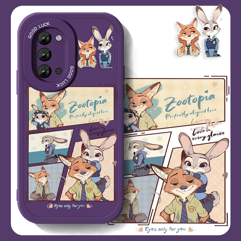 联系客服，限时买一送一