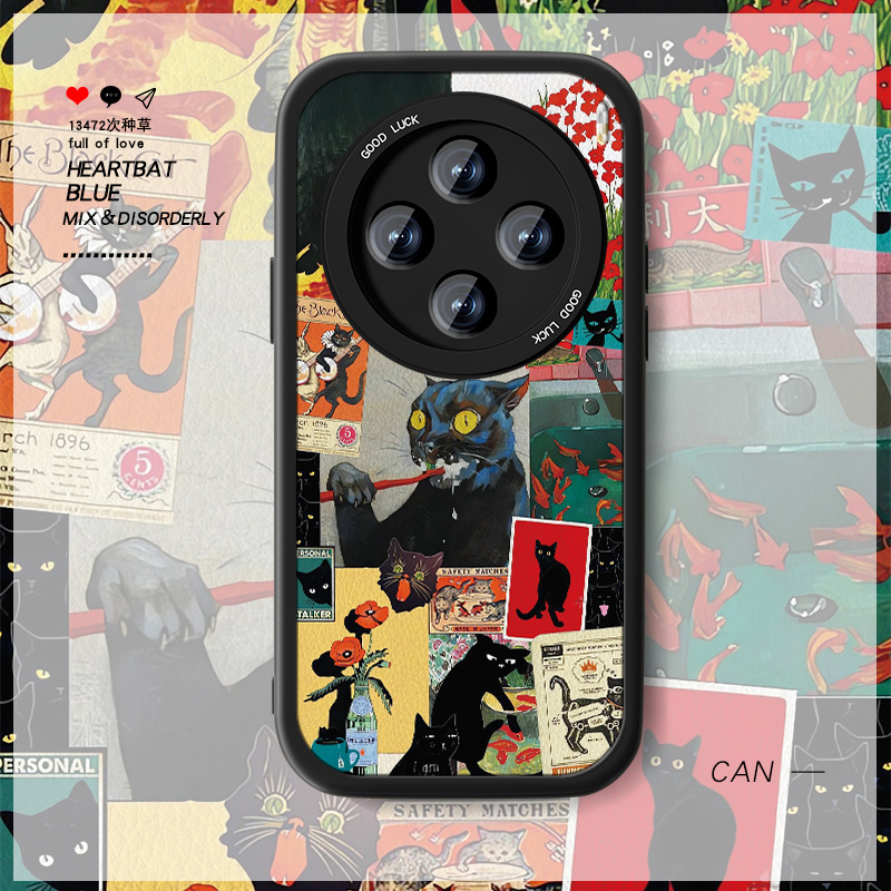 高端皮革 全包保护 买一送一