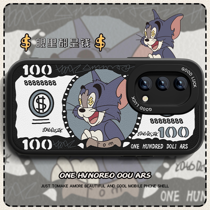 限时买一送一，联系客服登记即可参加