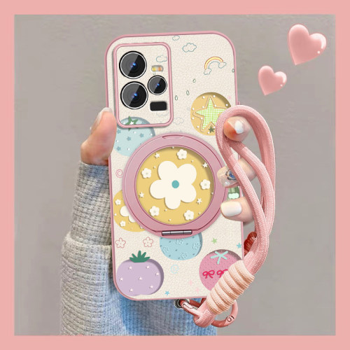 联系客服，限时买一送一