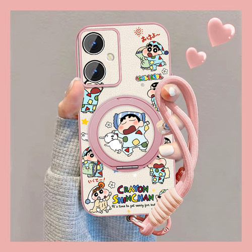 联系客服，限时买一送一