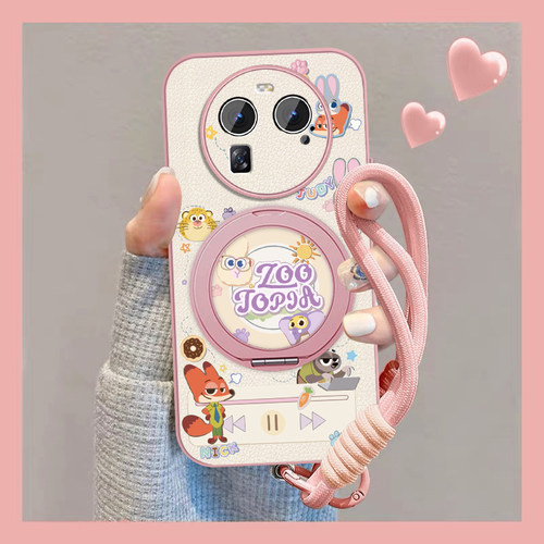 联系客服，限时买一送一