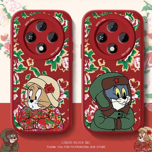 联系客服，限时买一送一