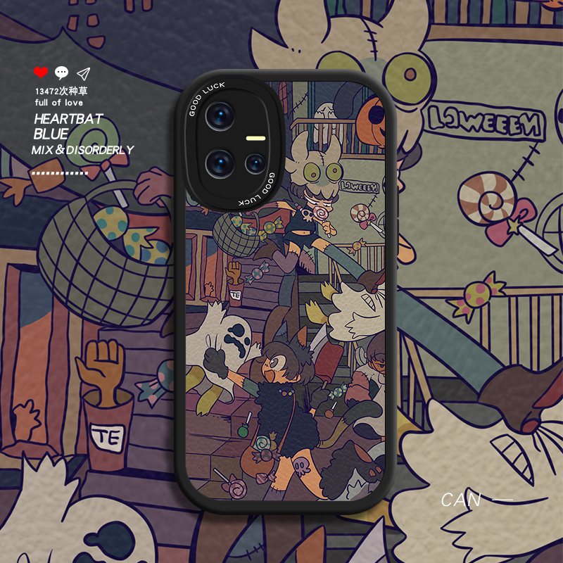 限时买一送一，联系客服登记即可参加