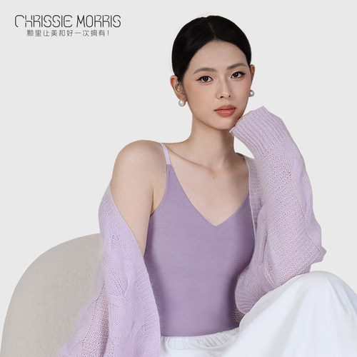 秋冬发热打底内搭无痕保暖内衣