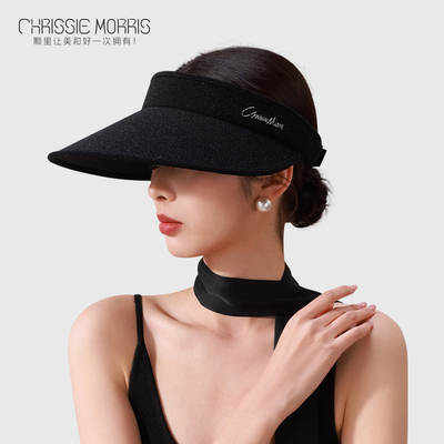 【达人推荐】CMS颗里