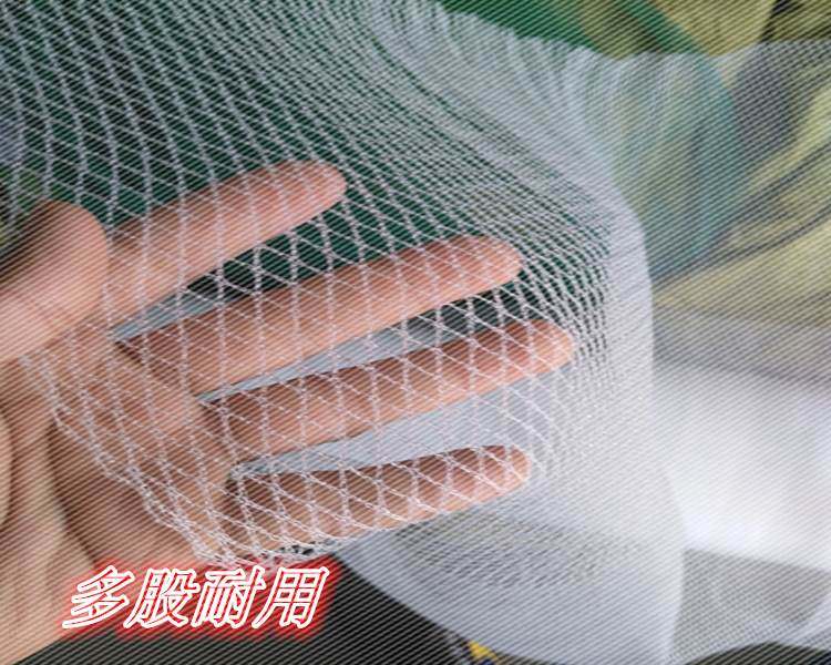 防鸟网冰包网葡萄果园樱桃树网鱼塘冰雹网葡萄养殖网 防护网|ruв категории доставка цветов/цветок моделирования/растения садоводства, садовых принадлежностей, других садовых принадлежностей - от Buy2taobao.com для оказания профессиональной услуги покупки агента Taobao