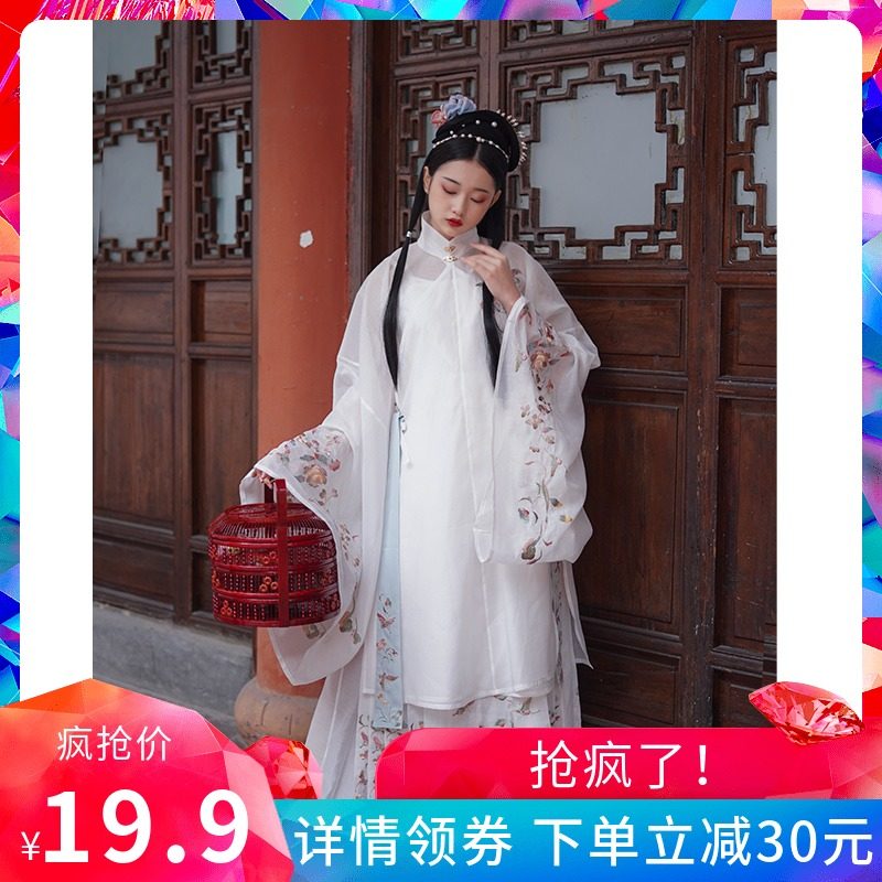 网友分享在meiguo.com的图片