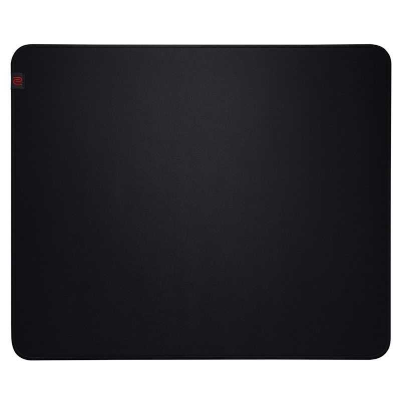 gules blue Pink Mingji Zhuo Wei tf-x ptf-x Gaming Mouse Pad zowie Zhuowei g-sr p-sr gin the Computer Hardware/Monitor/Computer Peripherals , Computer Peripherals , Mouse Pad/Paste/Wrist pad  category - from Buy2taobao.com to provide professional Taobao agent buy service