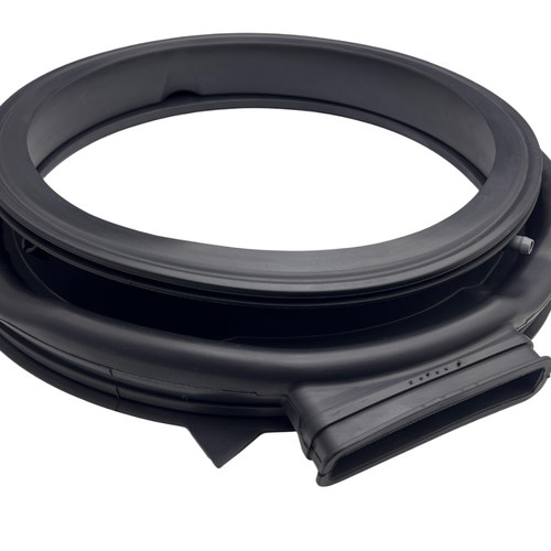 适用小天鹅洗衣机TD100-1430WDY-1432DY-1432IDY-1452WDY门密封圈