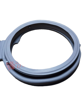 小天鹅滚筒洗衣机TD100-1411DG-1422WDG-1422WIDG/1426MADG密封圈