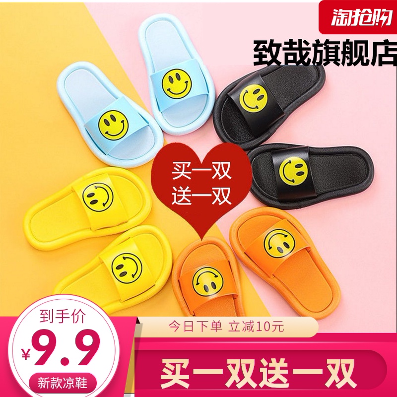 网友分享在meiguo.com上的图片