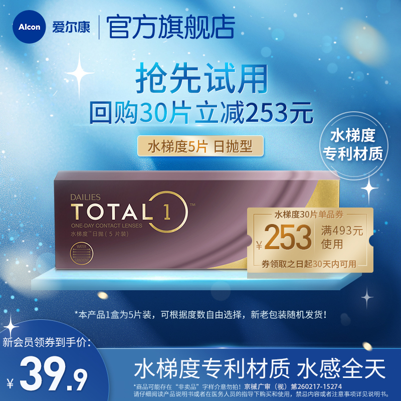 核心含水量33%，表面含水量超过80%