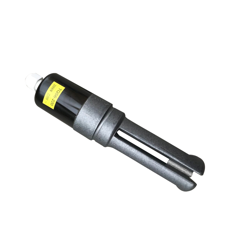 强导流太阳能热水器电加热棒47电热管