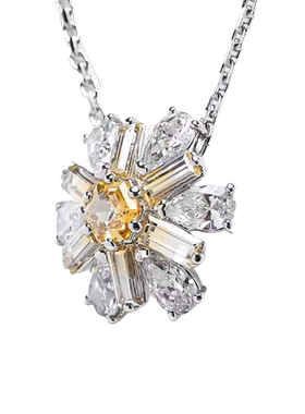 Swarovski/施华洛世奇