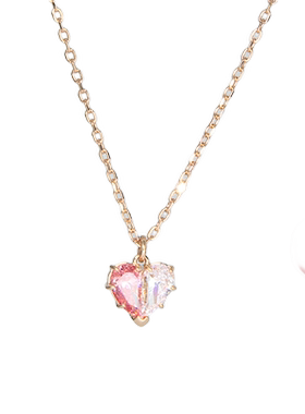 Swarovski/施华洛世奇女