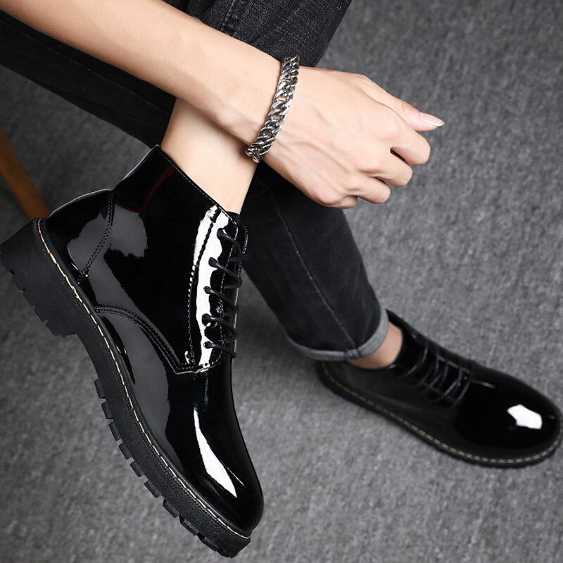 网友分享在meiguo.com的图片