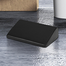 配件不参与满减 享坐就坐尊享款 人体工学脚踏踏脚板办公踩脚凳