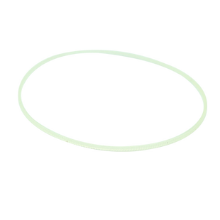 华联原装配件FRM-1120/FRM-1370封口机多楔带(聚氨脂)配件