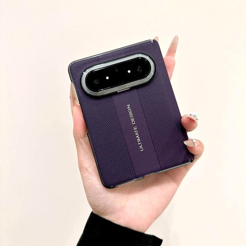 适用华为puraXmax手机壳星钻壳