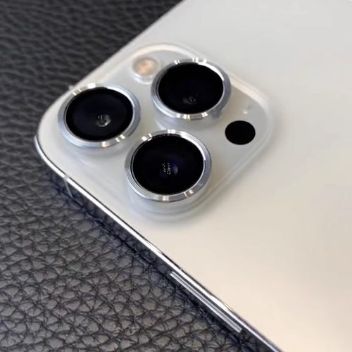 贴坏包赔】适用17-11镜头膜