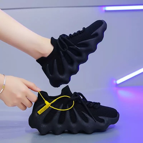 其他低帮圆头休闲浅口