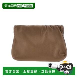 手拿包 Bourse W1280 Row 香港直邮The