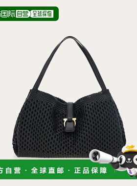 1h可退 欧洲直邮菲拉格慕 26春夏 21A601 790173 女士 手提包