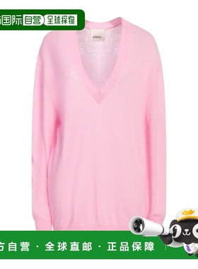 香港直邮Isabel Marant 伊莎贝尔 玛兰 女士 毛衣