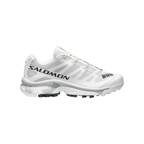 香港直邮salomon萨洛蒙XT-4 OG女士运动休闲鞋 【付后1h可退】